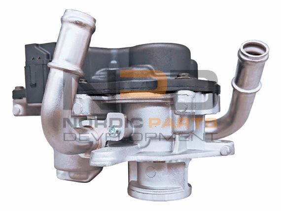 EG63-7085_001.JPG EGR vārsts VAG 04L131501E EG63-7085 OE 04L131501E