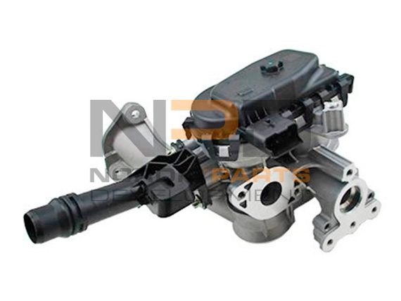 EG63-7088_001.JPG EGR vārsts NPD 1679828780 EG63-7088 OE 1679828780