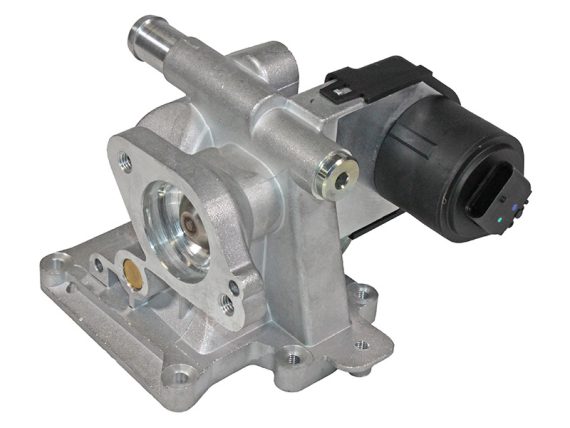 EG63-7092_002.JPG EGR vārsts NPD 31422119 EG63-7092 OE 31422119