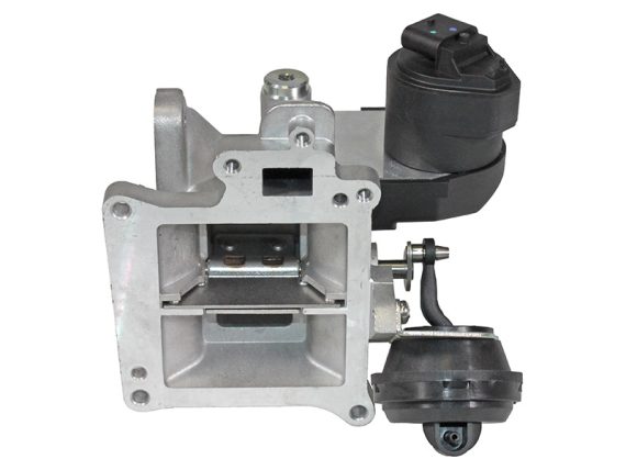EG63-7092_003.JPG EGR vārsts NPD 31422119 EG63-7092 OE 31422119