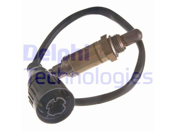 ES10290-12B1_001.JPG Lambda sensors ES10290-12B1 OE