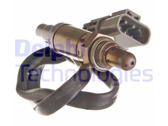 ES10377-12B1_001.JPG Lambda sensors ES10377-12B1 OE 22690-30P00