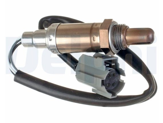 ES10591-12B1_001.JPG Lambda sensors ES10591-12B1 OE 4606555AA