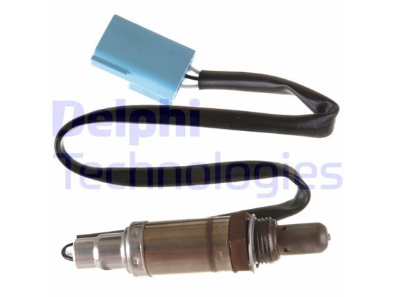 ES10958-12B1_001.JPG Lambda sensors ES10958-12B1 OE