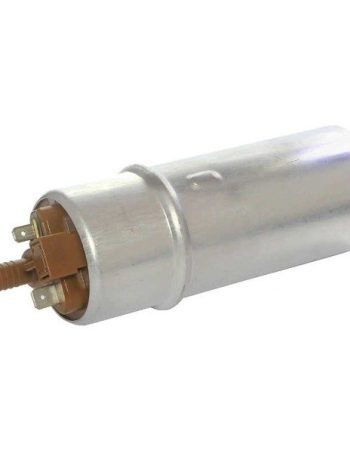 Degvielas sūknis BMW X5 16116752626 — ESS522