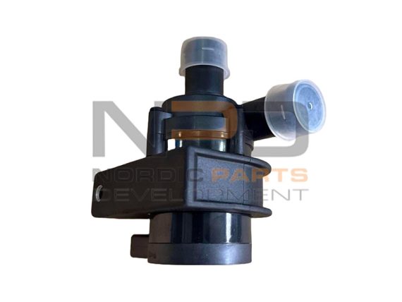 EWP63-1001_001.JPG Dzesēšanas šķidruma cirkulācijas sūknis NPD (EWP63-1001) EWP63-1001 OE 1K0965561F