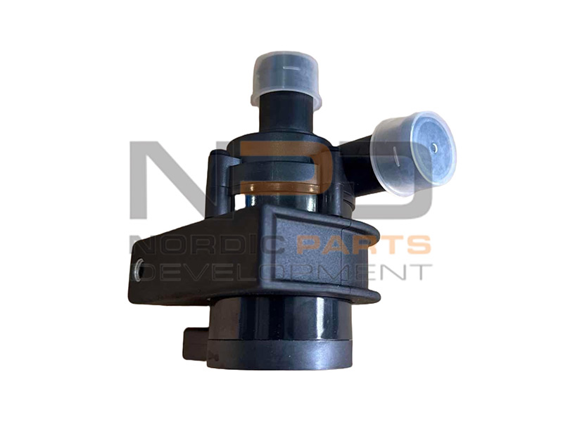 KIERTOVESIPUMPPU NPD EWP63-1001 OE 1K0965561F