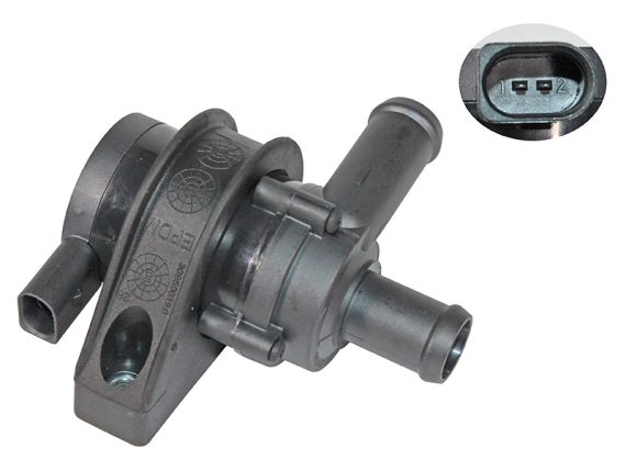 EWP63-1001_002.JPG Dzesēšanas šķidruma cirkulācijas sūknis NPD (EWP63-1001) EWP63-1001 OE 1K0965561F