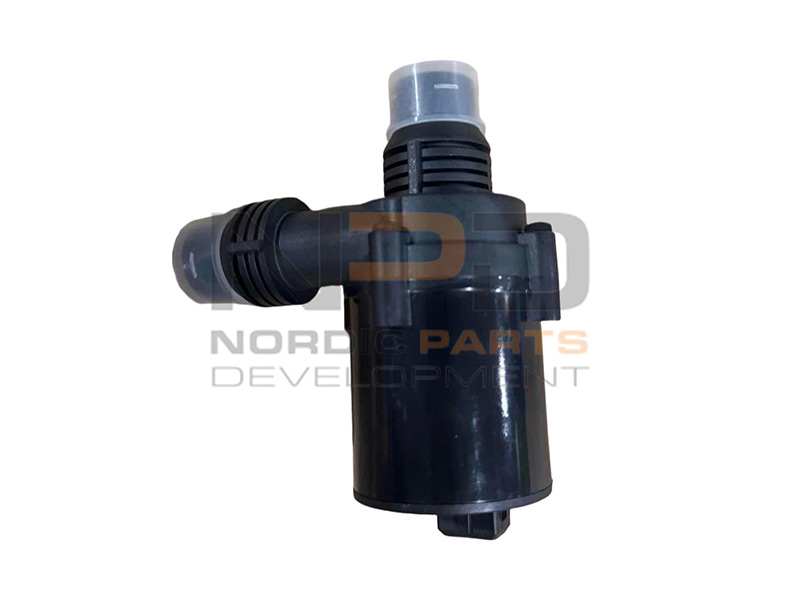 KIERTOVESIPUMPPU NPD EWP63-1002 OE 