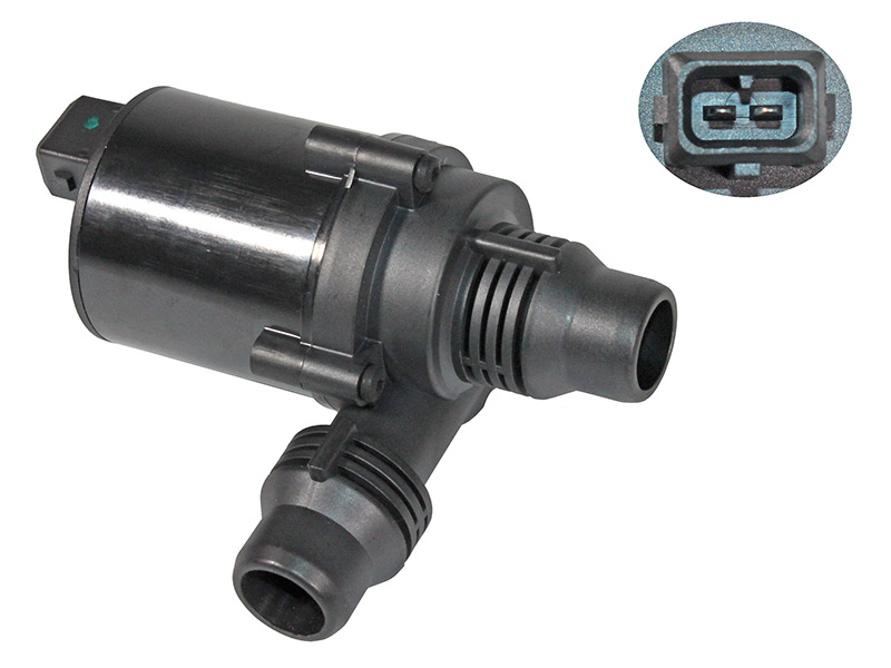 KIERTOVESIPUMPPU NPD EWP63-1002 OE 