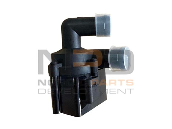 EWP63-1003_001.JPG Dzesēšanas šķidruma cirkulācijas sūknis NPD (EWP63-1003) EWP63-1003 OE 5N0122093