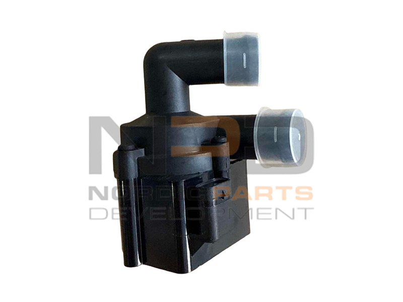 KIERTOVESIPUMPPU NPD EWP63-1003 OE 5N0122093
