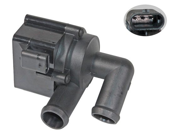 EWP63-1003_002.JPG Dzesēšanas šķidruma cirkulācijas sūknis NPD (EWP63-1003) EWP63-1003 OE 5N0122093