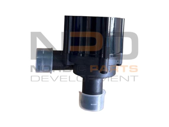 EWP63-1004_001.JPG Dzesēšanas šķidruma cirkulācijas sūknis NPD (EWP63-1004) EWP63-1004 OE 059121012