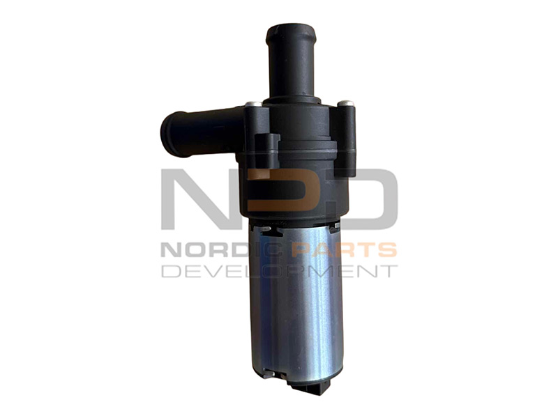 KIERTOVESIPUMPPU NPD EWP63-1005 OE 10438993