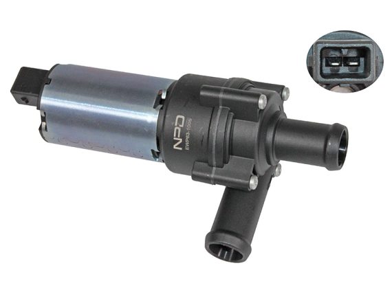 EWP63-1005_002.JPG Dzesēšanas šķidruma cirkulācijas sūknis NPD (EWP63-1005) EWP63-1005 OE 10438993