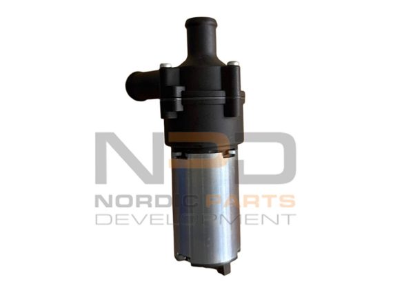 EWP63-1007_001.JPG Dzesēšanas šķidruma cirkulācijas sūknis NPD (EWP63-1007) EWP63-1007 OE A0008358064