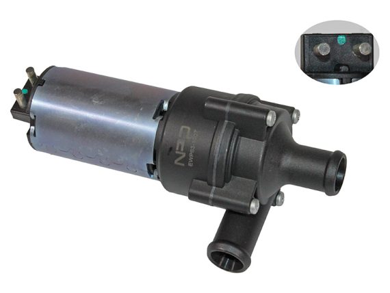 EWP63-1007_002.JPG Dzesēšanas šķidruma cirkulācijas sūknis NPD (EWP63-1007) EWP63-1007 OE A0008358064