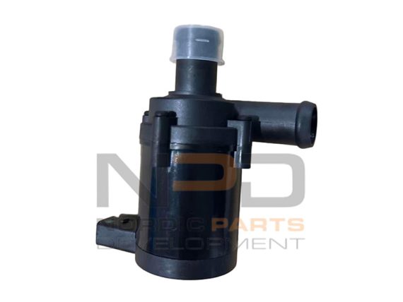 EWP63-1008_001.JPG Dzesēšanas šķidruma cirkulācijas sūknis NPD (EWP63-1008) EWP63-1008 OE 7H0965561