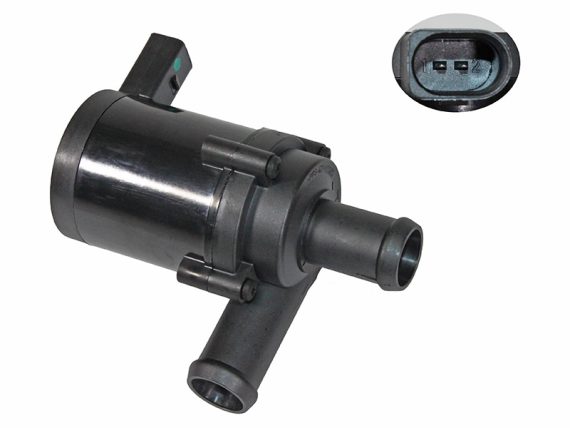 EWP63-1008_002.JPG Dzesēšanas šķidruma cirkulācijas sūknis NPD (EWP63-1008) EWP63-1008 OE 7H0965561