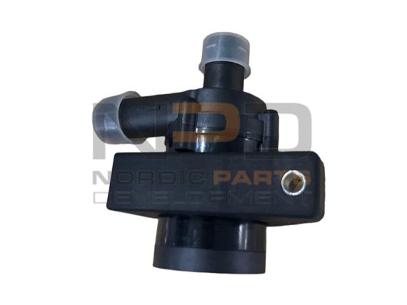 EWP63-1009_001.JPG Dzesēšanas šķidruma cirkulācijas sūknis NPD (EWP63-1009) EWP63-1009 OE 7H0965561A