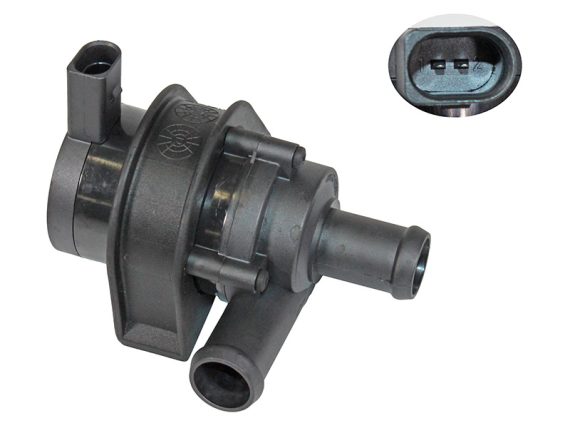 EWP63-1009_002.JPG Dzesēšanas šķidruma cirkulācijas sūknis NPD (EWP63-1009) EWP63-1009 OE 7H0965561A