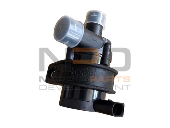 EWP63-1011_001.JPG Dzesēšanas šķidruma cirkulācijas sūknis NPD (EWP63-1011) EWP63-1011 OE 06H965561