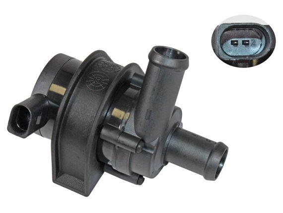 EWP63-1011_002.JPG Dzesēšanas šķidruma cirkulācijas sūknis NPD (EWP63-1011) EWP63-1011 OE 06H965561