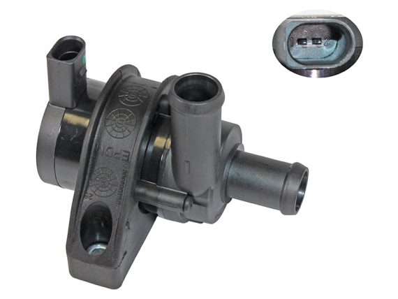 EWP63-1012_002.JPG Dzesēšanas šķidruma cirkulācijas sūknis NPD (EWP63-1012) EWP63-1012 OE 1K0965561L