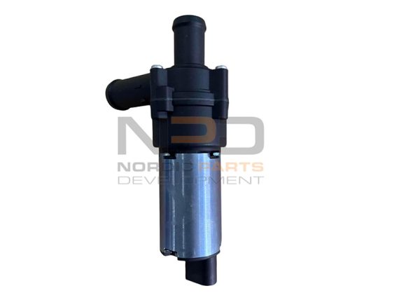 EWP63-1013_001.JPG Dzesēšanas šķidruma cirkulācijas sūknis NPD (EWP63-1013) EWP63-1013 OE 1101228