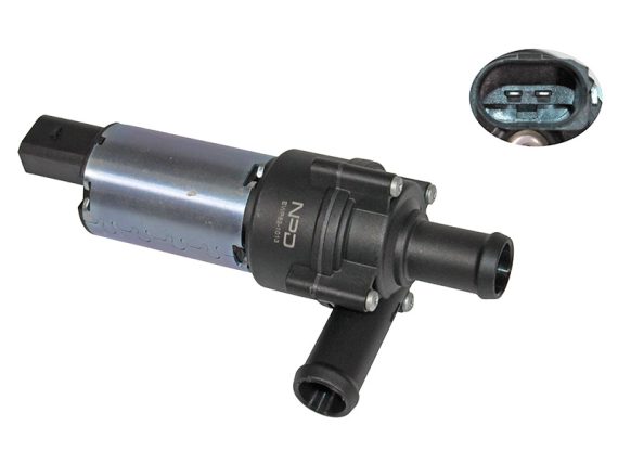 EWP63-1013_002.JPG Dzesēšanas šķidruma cirkulācijas sūknis NPD (EWP63-1013) EWP63-1013 OE 1101228