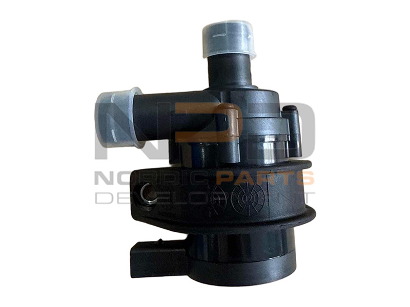 KIERTOVESIPUMPPU NPD EWP63-1014 OE 1K0965561J