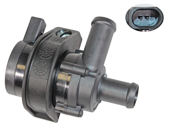 EWP63-1014_002.JPG Dzesēšanas šķidruma cirkulācijas sūknis NPD (EWP63-1014) EWP63-1014 OE 1K0965561J