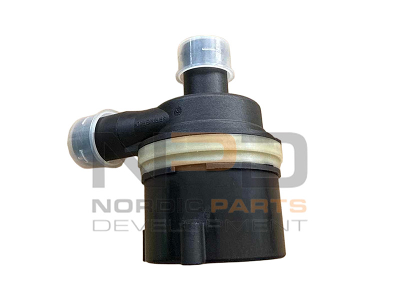KIERTOVESIPUMPPU NPD EWP63-1015 OE 6R0965561A
