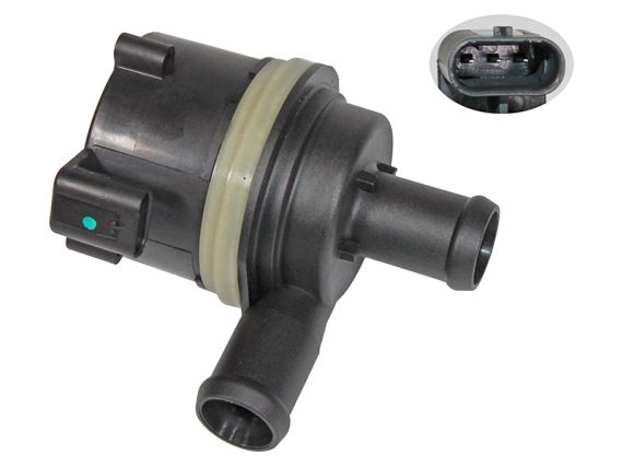 EWP63-1015_002.JPG Dzesēšanas šķidruma cirkulācijas sūknis NPD (EWP63-1015) EWP63-1015 OE 6R0965561A