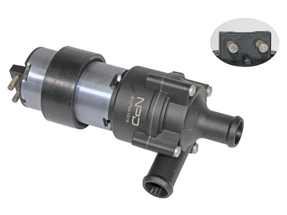 EWP63-1018_002.JPG Dzesēšanas šķidruma cirkulācijas sūknis NPD (EWP63-1018) EWP63-1018 OE A2038350064