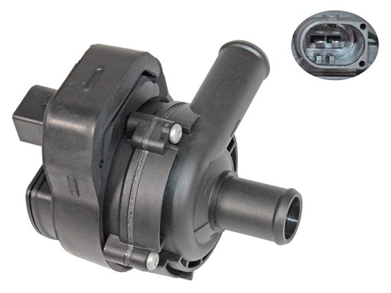 EWP63-1020_002.JPG Dzesēšanas šķidruma cirkulācijas sūknis NPD (EWP63-1020) EWP63-1020 OE 2E0965521