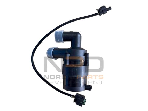 EWP63-1021_001.JPG Dzesēšanas šķidruma cirkulācijas sūknis NPD (EWP63-1021) EWP63-1021 OE 1K0965561