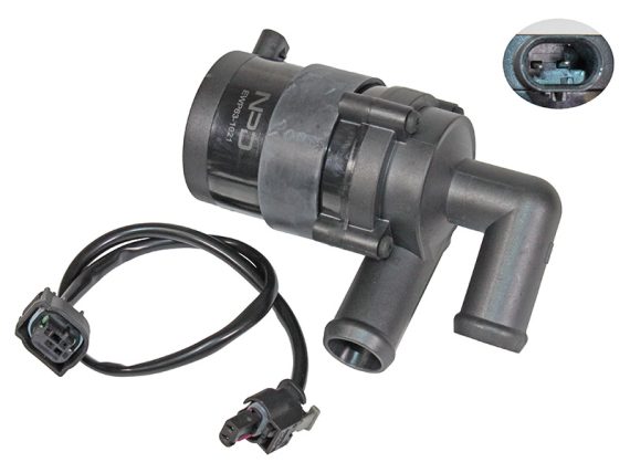 EWP63-1021_002.JPG Dzesēšanas šķidruma cirkulācijas sūknis NPD (EWP63-1021) EWP63-1021 OE 1K0965561