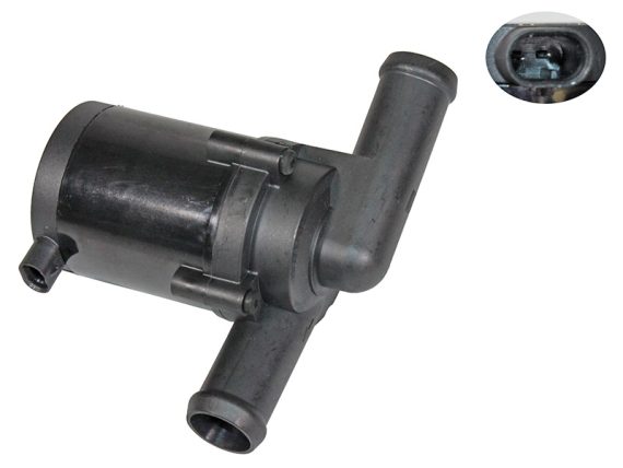 EWP63-1022_002.JPG Dzesēšanas šķidruma cirkulācijas sūknis NPD (EWP63-1022) EWP63-1022 OE 1215509