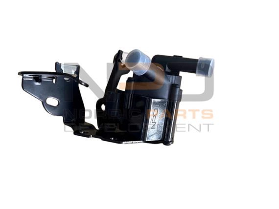 EWP63-1023_001.JPG Dzesēšanas šķidruma cirkulācijas sūknis NPD (EWP63-1023) EWP63-1023 OE 11517619359