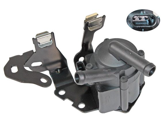 EWP63-1023_002.JPG Dzesēšanas šķidruma cirkulācijas sūknis NPD (EWP63-1023) EWP63-1023 OE 11517619359