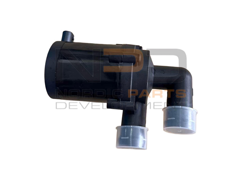 KIERTOVESIPUMPPU NPD EWP63-1024 OE 1T0965561