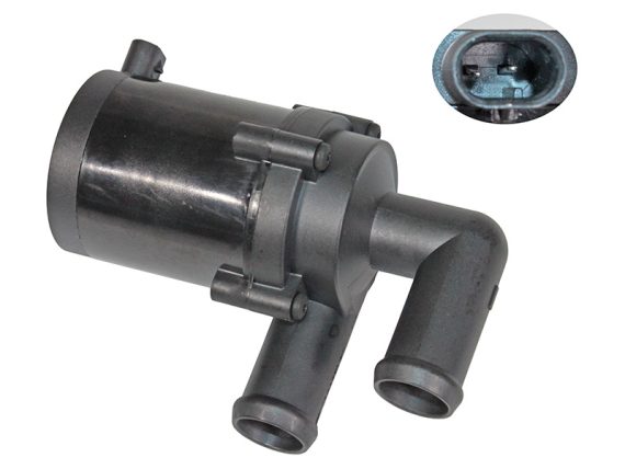 EWP63-1024_002.JPG Dzesēšanas šķidruma cirkulācijas sūknis NPD (EWP63-1024) EWP63-1024 OE 1T0965561