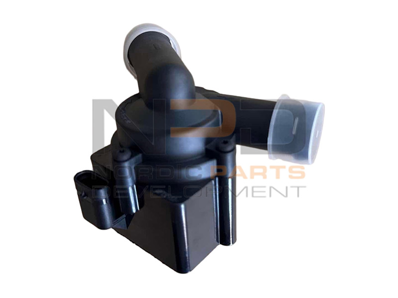 KIERTOVESIPUMPPU NPD EWP63-1025 OE 03L965561
