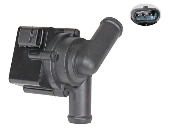 EWP63-1025_002.JPG Dzesēšanas šķidruma cirkulācijas sūknis NPD (EWP63-1025) EWP63-1025 OE 03L965561
