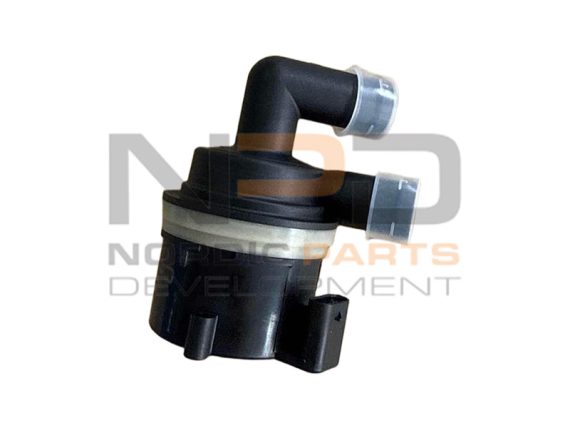 EWP63-1026_001.JPG Dzesēšanas šķidruma cirkulācijas sūknis NPD (EWP63-1026) EWP63-1026 OE 5N0965561A