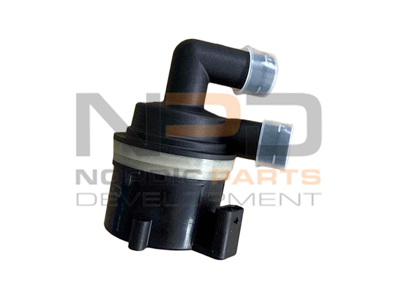 KIERTOVESIPUMPPU NPD EWP63-1026 OE 5N0965561A
