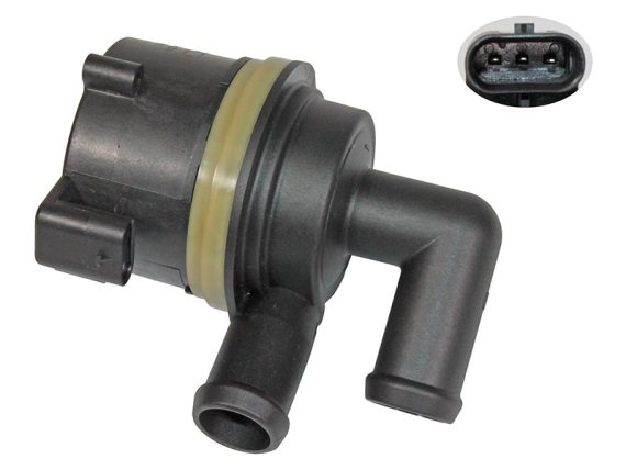 EWP63-1026_002.JPG Dzesēšanas šķidruma cirkulācijas sūknis NPD (EWP63-1026) EWP63-1026 OE 5N0965561A