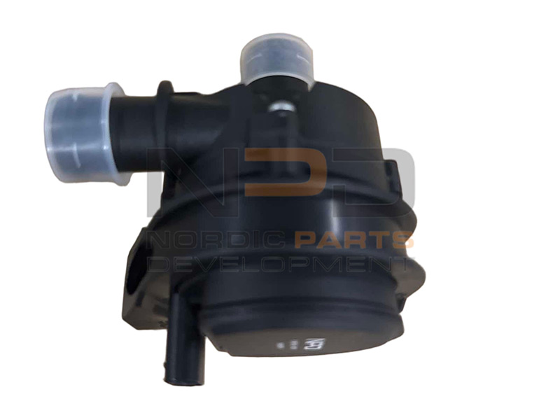 KIERTOVESIPUMPPU NPD EWP63-1027 OE 05K0035190
